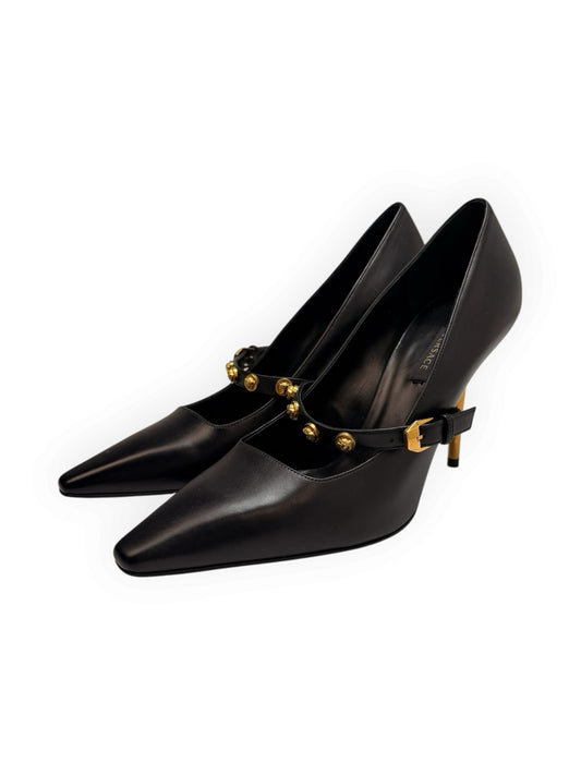 Versace Heels