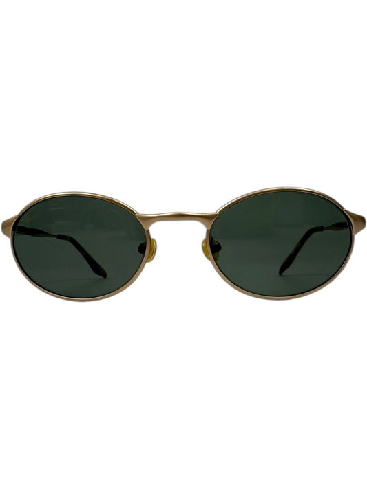 Vintage Ray-Ban B&L Brille