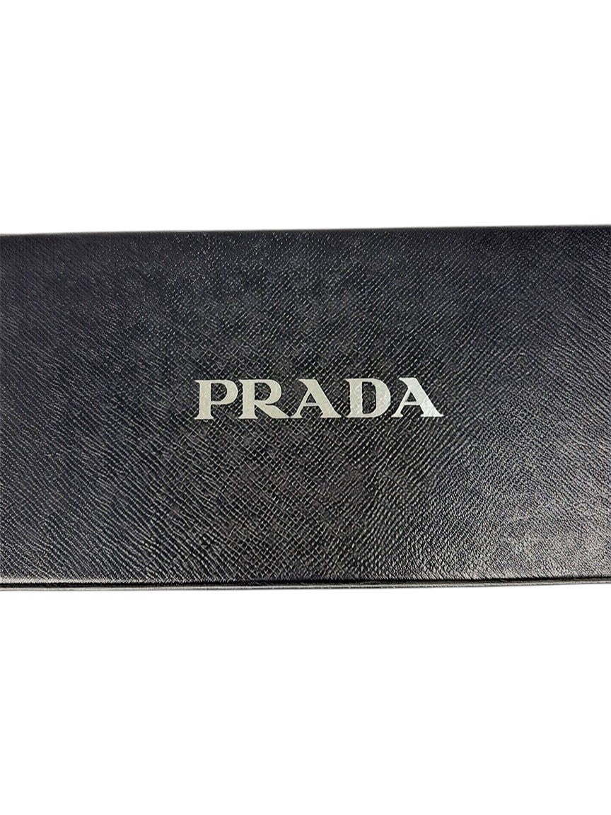 Vintage Prada Handschuhe