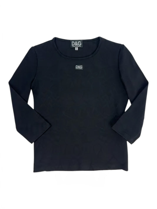 Dolce & Gabbana Top