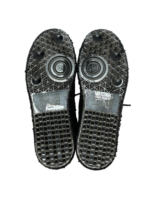 Maison Margiela Replica "Glitter" Sneaker