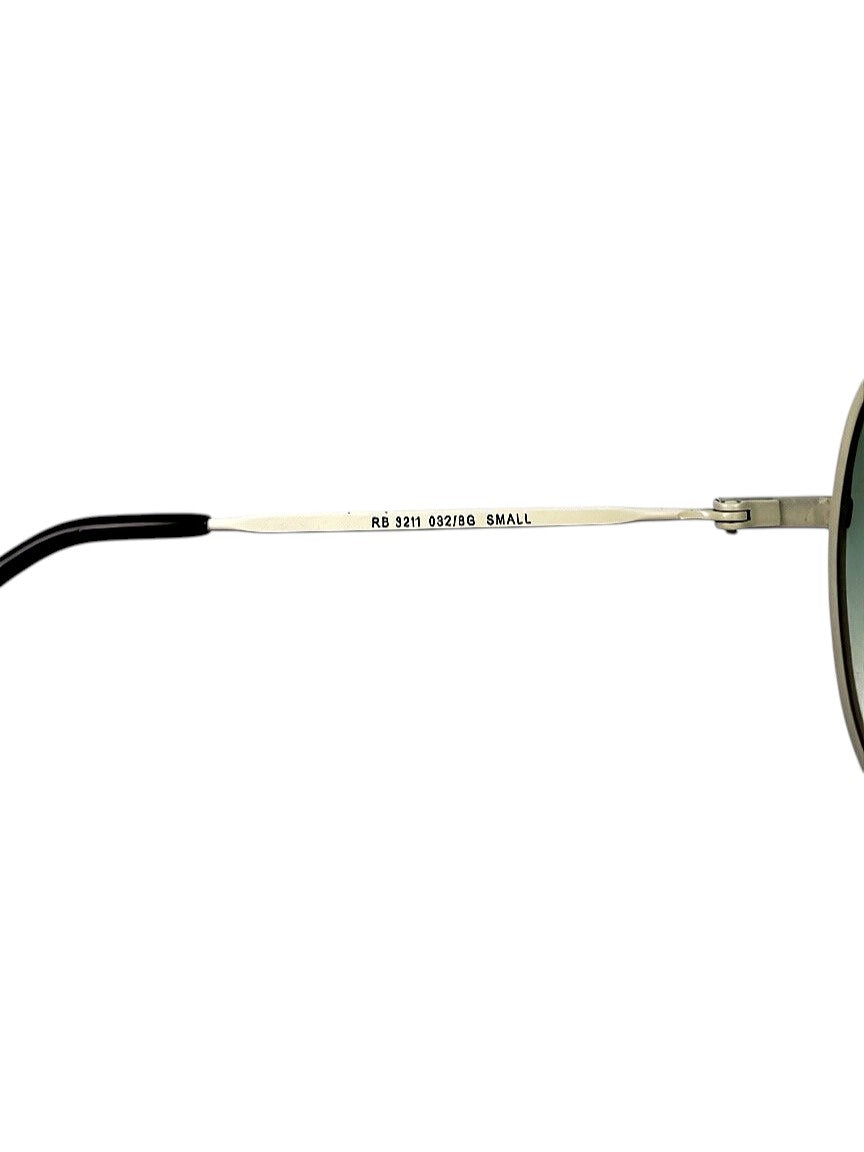 Vintage Ray-Ban