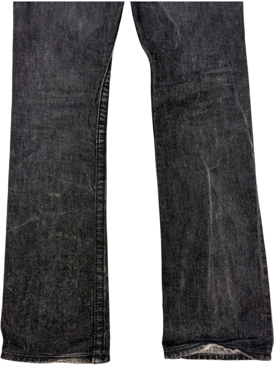 Vintage True Religion Billy Big T Pants