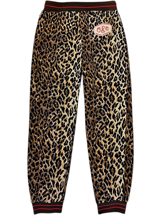 Vintage Dolce & Gabbana Set