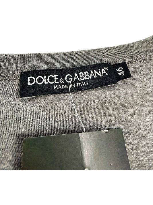 Vintage Dolce & Gabbana T-Shirt