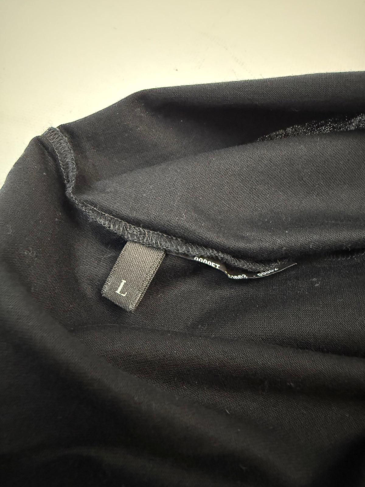 Vintage Prada Top