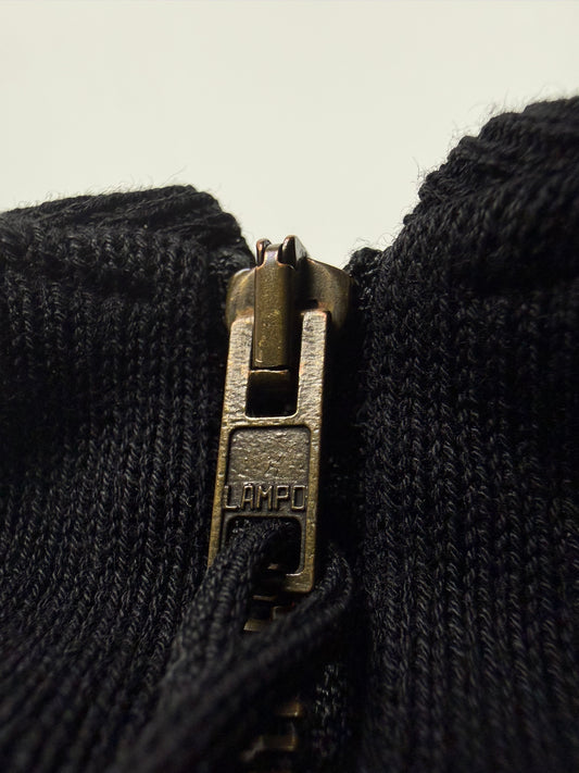 Vintage Jean Paul Gaultier Top