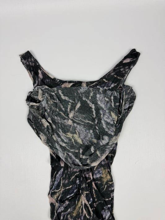 Vintage Isabel Marant Kleid