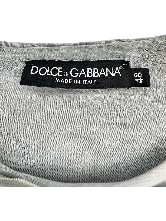 Vintage Dolce & Gabbana T-Shirt