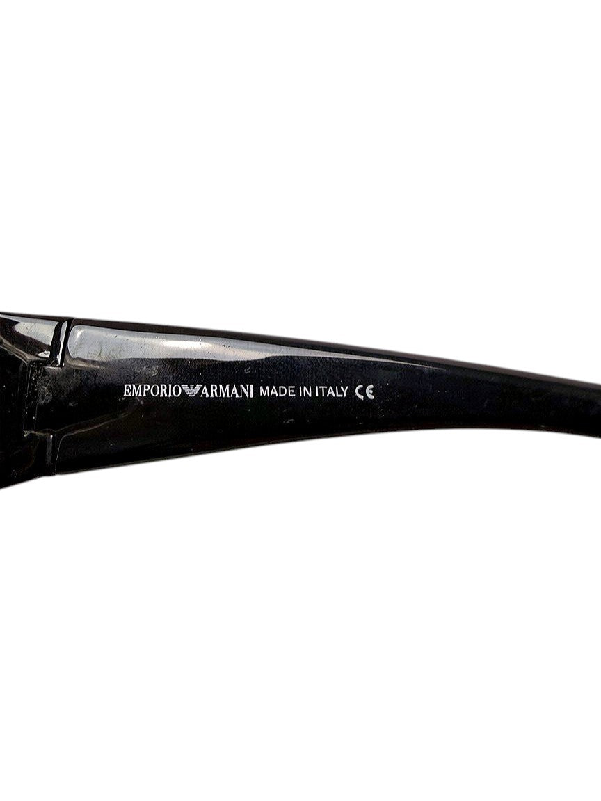 Vintage Emporio Armani