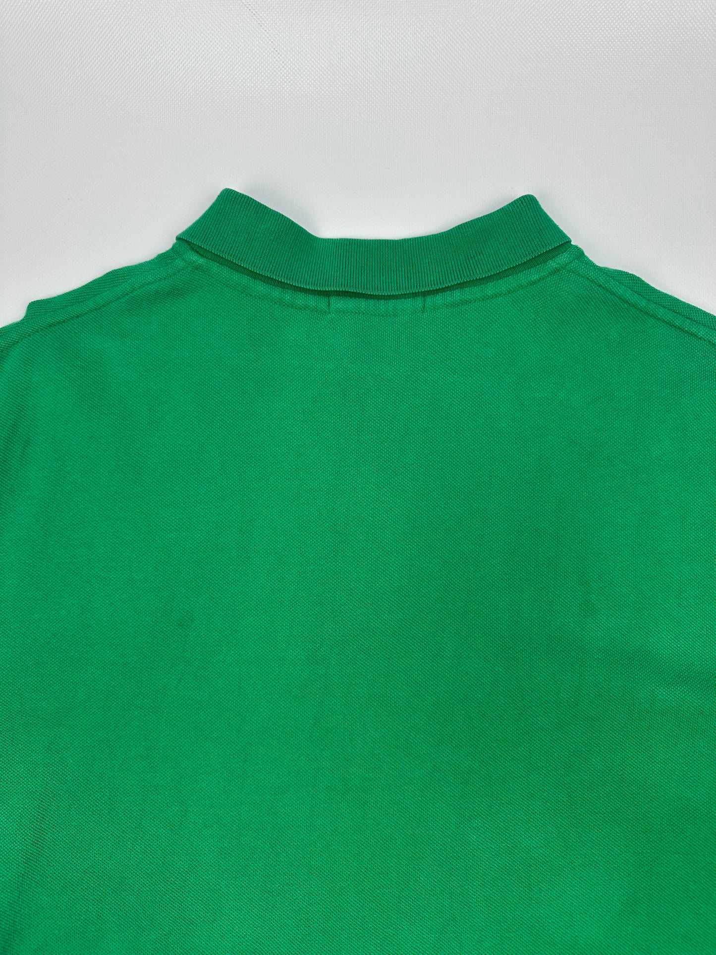 Polo Ralph Lauren Polohemd grün L