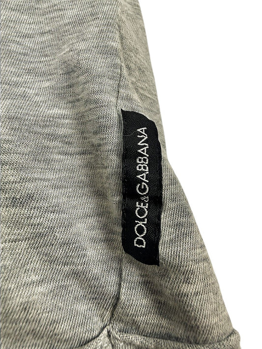 Vintage Dolce & Gabbana T-Shirt