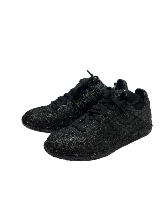 Maison Margiela Replica "Glitter" Sneaker