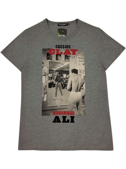Vintage Dolce & Gabbana T-Shirt