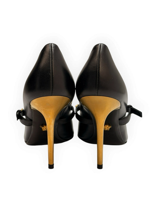 Versace Heels