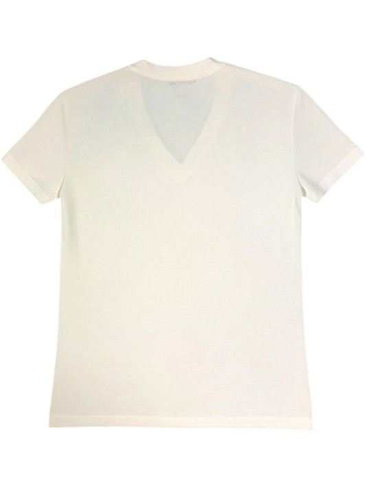 Vintage Galliano Top
