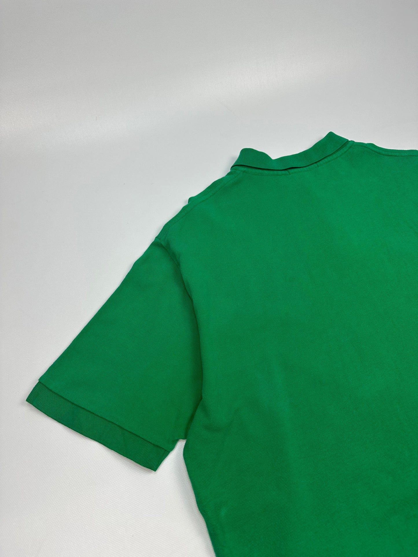 Polo Ralph Lauren Polohemd grün L