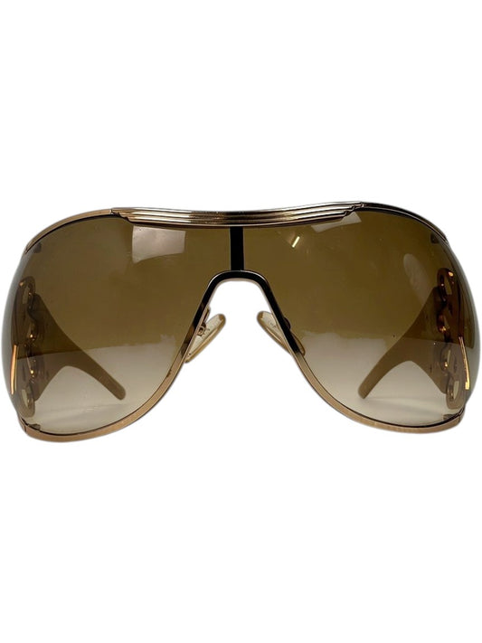 Vintage Christian Dior OGY2K