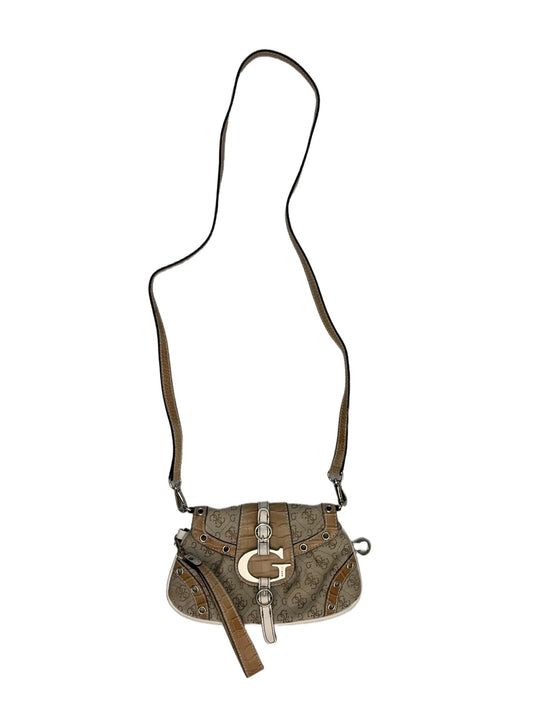 Guess Crossbody Tasche