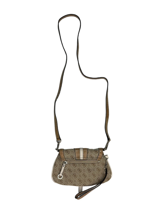 Guess Crossbody Tasche