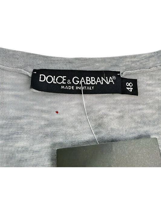 Vintage Dolce & Gabbana T-Shirt
