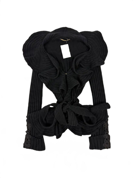 Roberto Cavalli Jacke