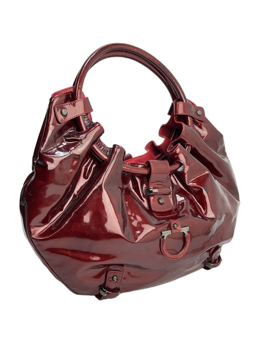 Salvatore Ferragamo Tasche