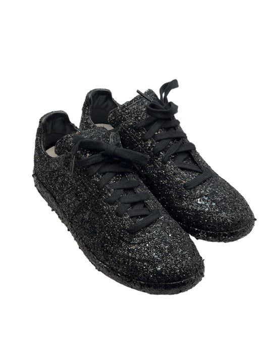 Maison Margiela Replica "Glitter" Sneaker