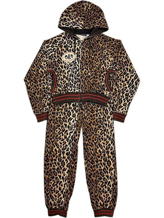 Vintage Dolce & Gabbana Set