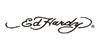 Ed Hardy