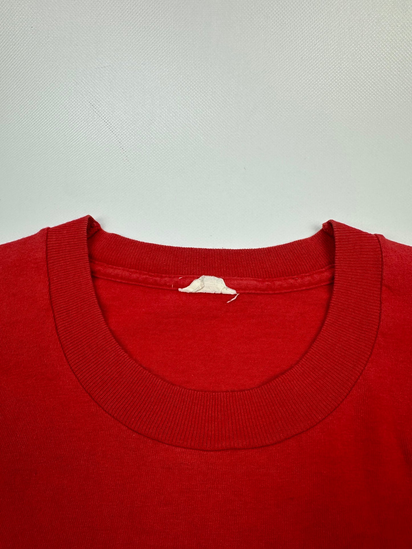 Vintage Che Guevara T-Shirt rot XL