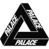Palace
