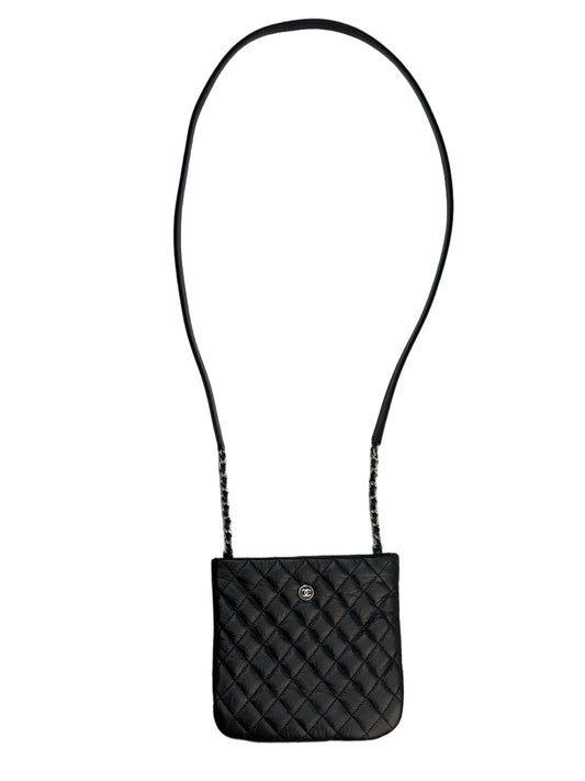 Chanel Tasche