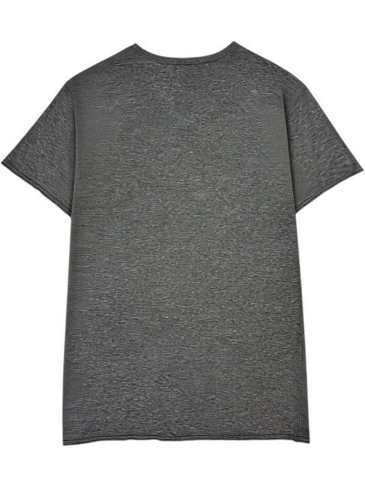 Vintage Dolce & Gabbana T-Shirt