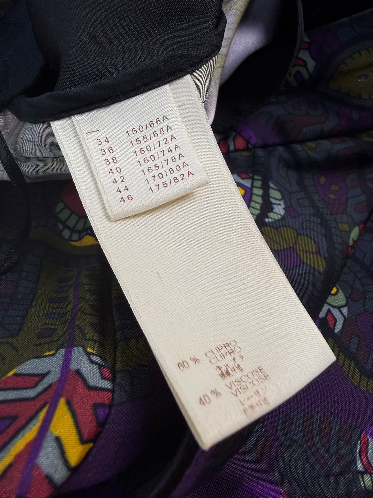 Vintage Louis Vuitton Pants