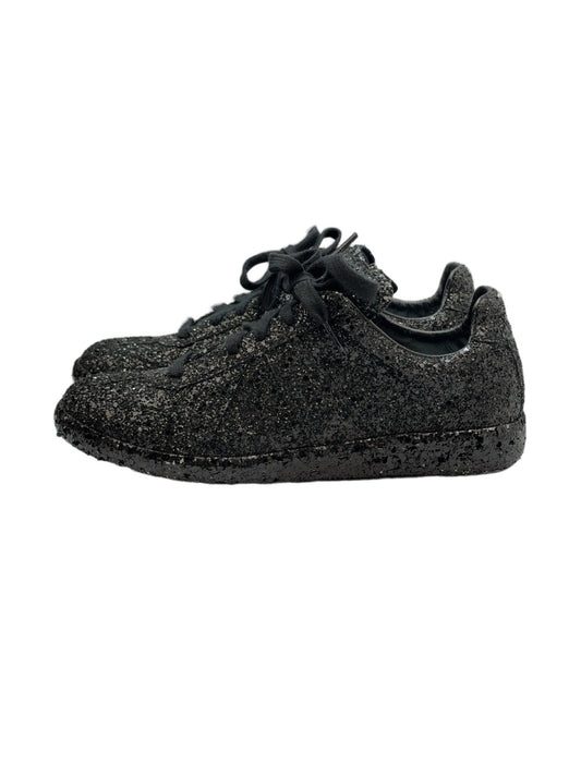 Maison Margiela Replica "Glitter" Sneaker