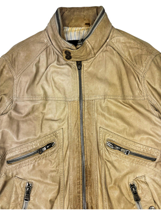 Vintage Dolce & Gabbana Jacke