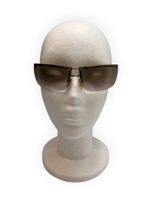 Gucci GG 2653/S Brille