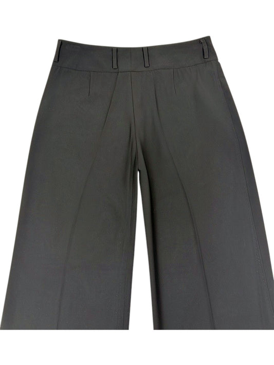 Vintage Dolce & Gabbana Pants