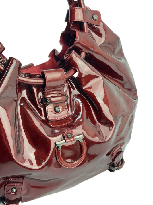 Salvatore Ferragamo Tasche