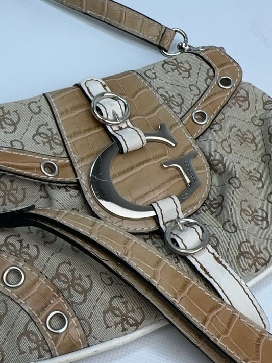 Guess Crossbody Tasche