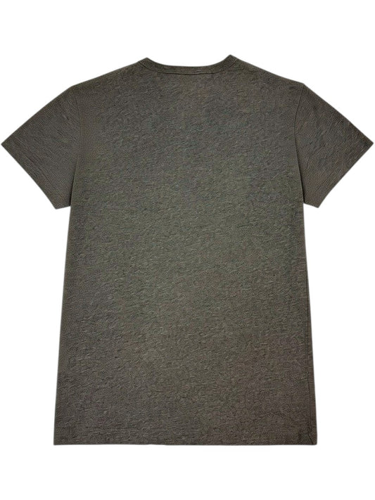 Vintage Dolce & Gabbana T-Shirt