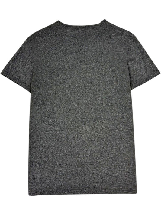 Vintage Dolce & Gabbana T-Shirt