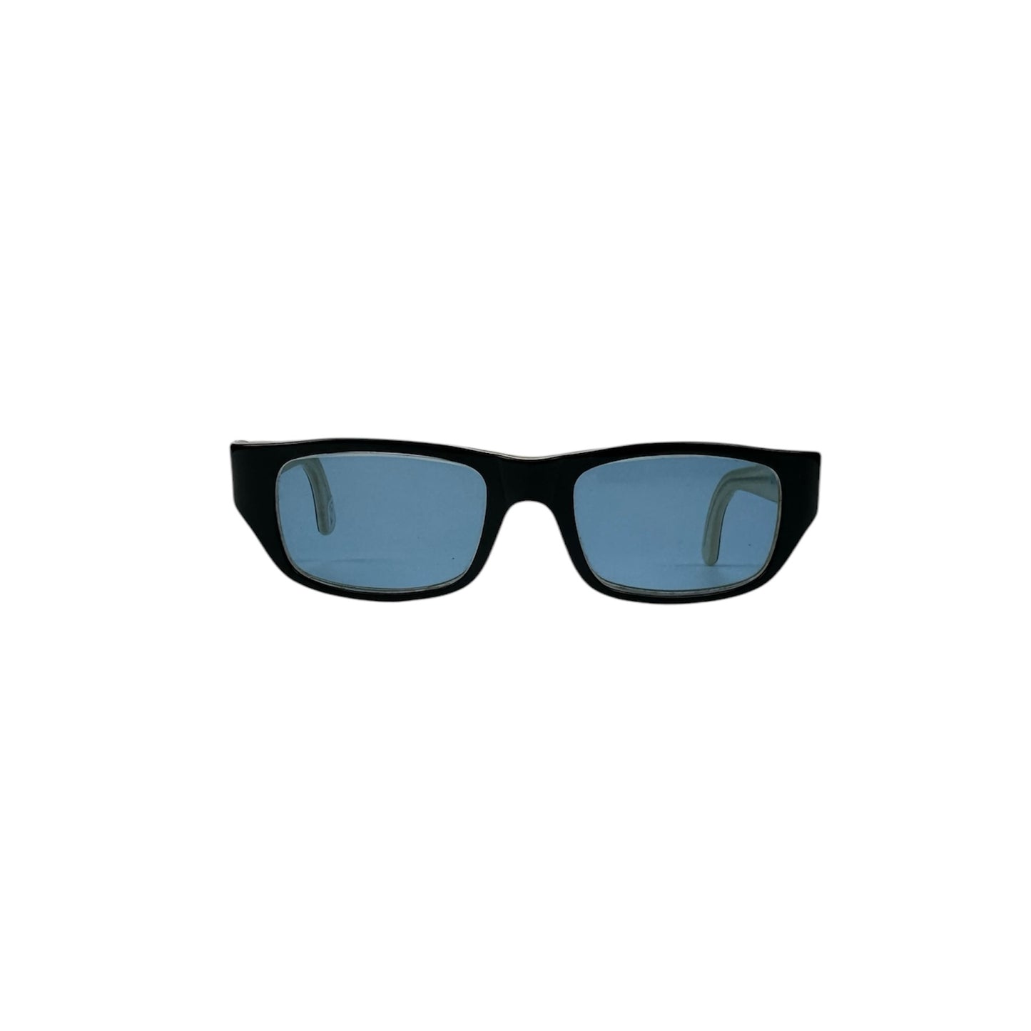 Vintage Dolce & Gabbana Sonnenbrille