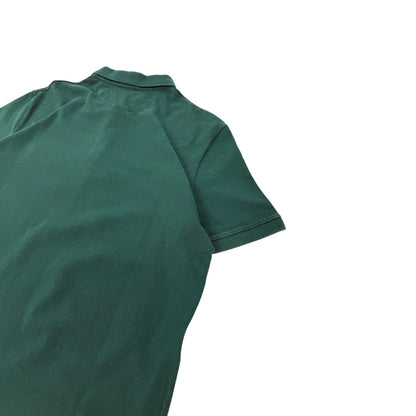 Valentino Polohemd grün Gr. L