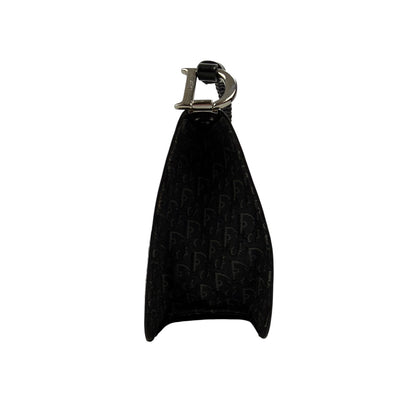 Vintage Christian Dior D'trick Bag