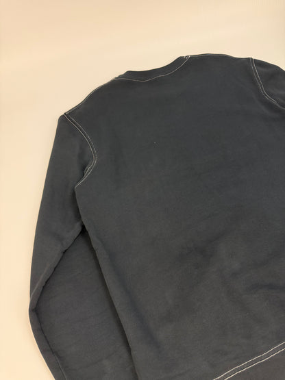 Parajumpers Pullover schwarz Gr. L
