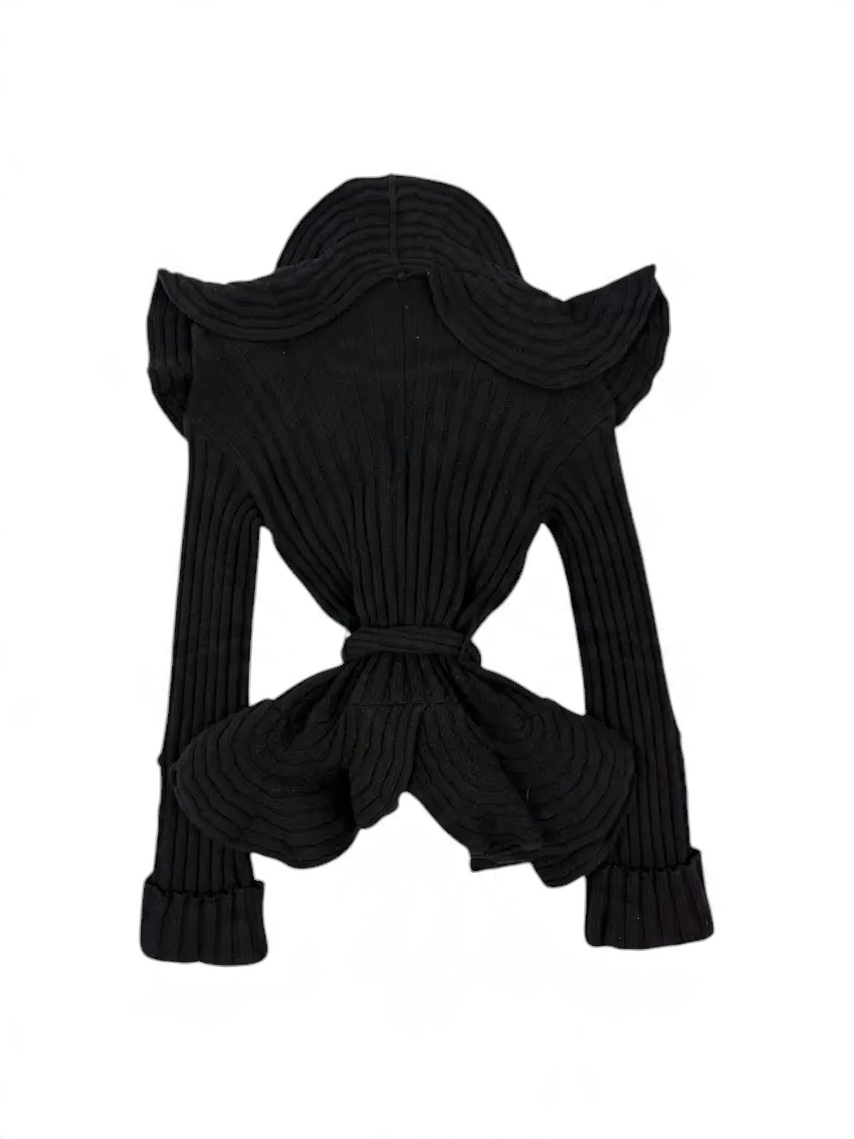 Roberto Cavalli Jacke