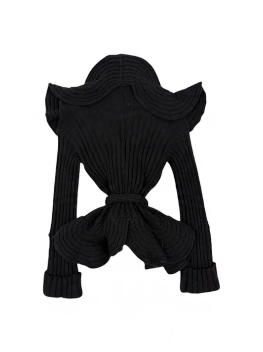 Roberto Cavalli Jacke