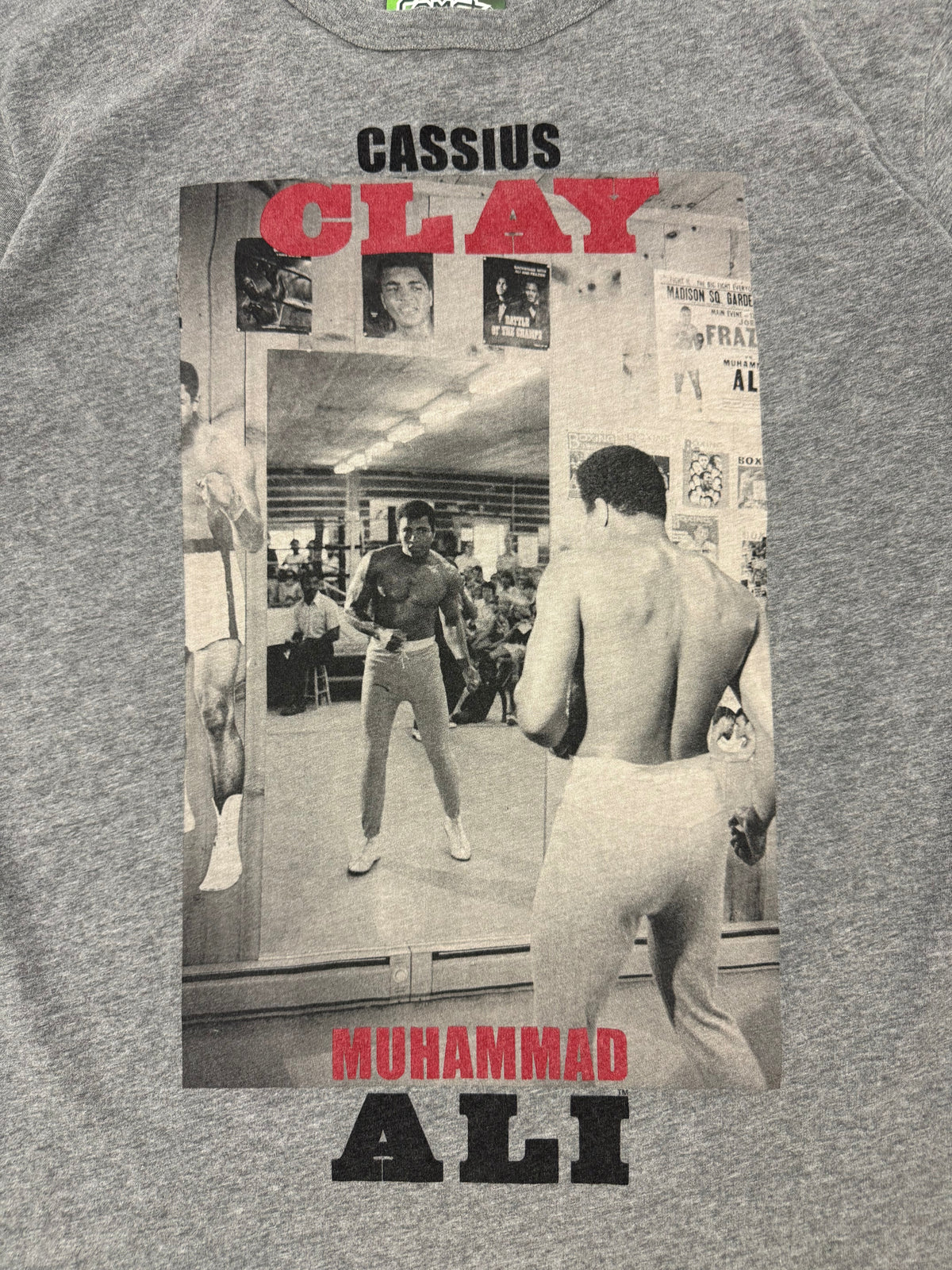 Vintage Dolce & Gabbana T-Shirt